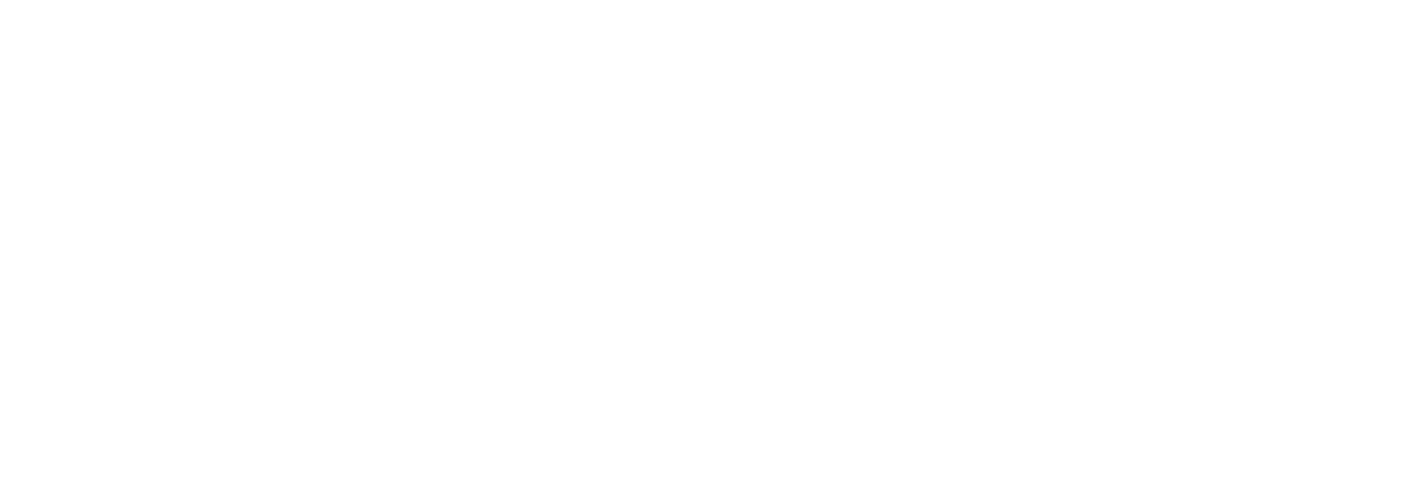 Ecosta